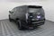 2027 Chevrolet Suburban Z71