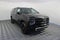 2027 Chevrolet Suburban Z71