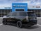 2027 Chevrolet Suburban Z71