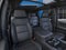 2027 Chevrolet Suburban Z71
