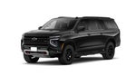 2027 Chevrolet Suburban Z71