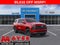2027 Chevrolet Suburban High Country