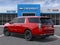 2027 Chevrolet Suburban High Country
