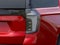 2027 Chevrolet Suburban High Country