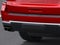 2027 Chevrolet Suburban High Country