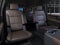 2027 Chevrolet Suburban High Country