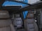 2027 Chevrolet Suburban High Country