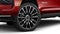 2027 Chevrolet Suburban High Country