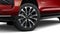 2027 Chevrolet Tahoe High Country