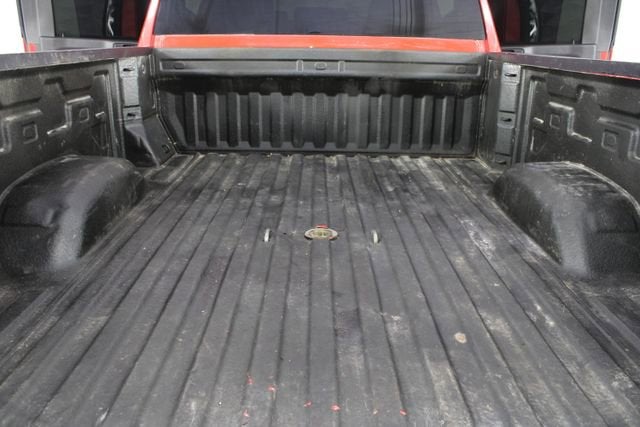 2022 GMC Sierra 2500 HD Pro