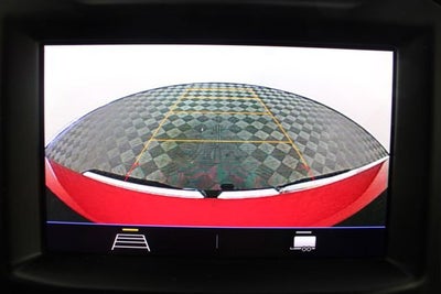 2022 GMC Sierra 2500 HD Pro