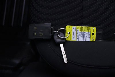 2022 GMC Sierra 2500 HD Pro