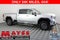2021 GMC Sierra 2500 HD SLE