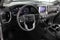 2021 GMC Sierra 2500 HD SLE