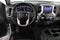 2021 GMC Sierra 2500 HD SLE