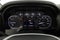 2021 GMC Sierra 2500 HD SLE