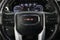 2021 GMC Sierra 2500 HD SLE