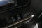 2021 GMC Sierra 2500 HD SLE