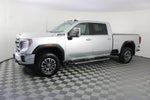 2021 GMC Sierra 2500 HD SLE
