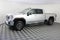 2021 GMC Sierra 2500 HD SLE