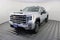 2021 GMC Sierra 2500 HD SLE
