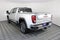 2021 GMC Sierra 2500 HD SLE