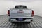 2021 GMC Sierra 2500 HD SLE