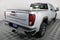 2021 GMC Sierra 2500 HD SLE