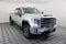 2021 GMC Sierra 2500 HD SLE