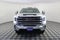 2021 GMC Sierra 2500 HD SLE