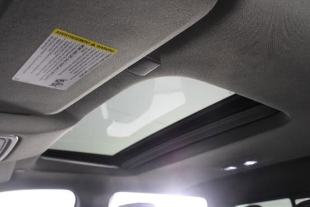 2025 GMC Sierra 3500 HD Denali