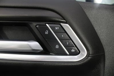 2025 GMC Sierra 3500 HD Denali