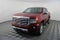 2017 GMC Canyon 4WD SLT