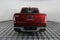 2017 GMC Canyon 4WD SLT