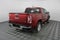 2017 GMC Canyon 4WD SLT