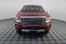2017 GMC Canyon 4WD SLT