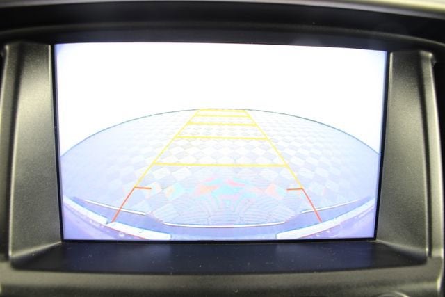 2017 GMC Canyon 4WD SLT