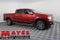 2019 GMC Canyon 4WD Denali