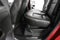 2019 GMC Canyon 4WD Denali