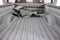 2019 GMC Canyon 4WD Denali