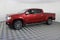 2019 GMC Canyon 4WD Denali