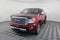 2019 GMC Canyon 4WD Denali