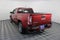 2019 GMC Canyon 4WD Denali