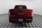 2019 GMC Canyon 4WD Denali