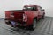 2019 GMC Canyon 4WD Denali