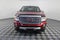 2019 GMC Canyon 4WD Denali