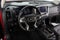 2019 GMC Canyon 4WD Denali