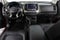 2019 GMC Canyon 4WD Denali