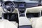 2017 Cadillac XT5 Luxury FWD