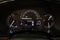 2017 Cadillac XT5 Luxury FWD